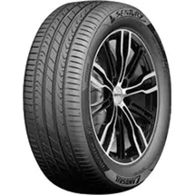 Landsail Qirin 990 195/65 R15 95T