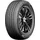 Landsail Qirin 990 195/65 R15 95T