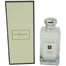Tonino Lamborghini Jo Malone Earl Grey & Cucumber Cologne 100 ml