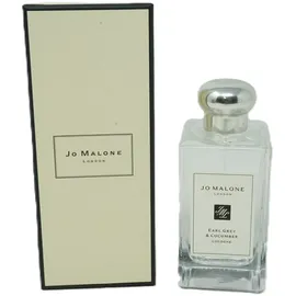 Tonino Lamborghini Jo Malone Earl Grey & Cucumber Cologne 100 ml