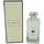 Tonino Lamborghini Jo Malone Earl Grey & Cucumber Cologne 100 ml