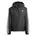3 Stripes Hooded Jackets XL