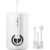 Panasonic Munddusche (EW1614W503)
