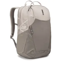 Thule Enroute 26L Pelican/Vetiver