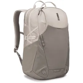 Thule Enroute 26L Pelican/Vetiver