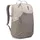 Thule Enroute 26L Pelican/Vetiver