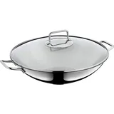 WMF Macao Wok-Set 2-teilig,