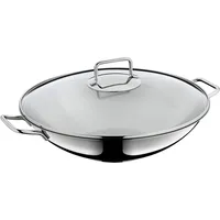 WMF Macao Wok-Set 2-teilig,