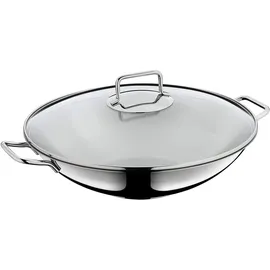WMF Macao Wok-Set 2-teilig,