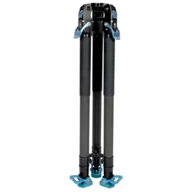 sirui optical Sirui Svt75 Lite