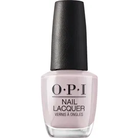 OPI Nail Lacquer NIa60 Nl don't bossa nova me around 15 ml