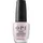 OPI Nail Lacquer NIa60 Nl don't bossa nova me around 15 ml
