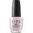 NIa60 Nl don't bossa nova me around 15 ml