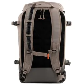 Rossignol Escaper Free 25 l Birch
