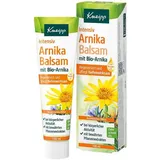 Kneipp Intensiv ArnikaBalsam mit Bio-Arnika