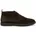 DK BROWN 42_EU