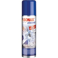 Sonax XTREME FelgenSchutzVersiegelung (250 ml)