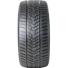 TRACMAX X-Privilo S330 245/40 R20 99V XL