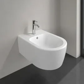 Villeroy & Boch Avento Bidet 54050001