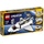LEGO Creator 3in1 Forschungs-Spaceshuttle (31066)