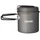 PRIMUS Litech Trek Wasserkocher - Matt Black - One Size