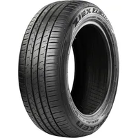 Falken Ziex ZE310 Ecorun 195/55 R16 87W