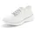 LASCANA Sneaker Damen weiß Gr.36