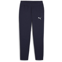 Puma teamFINAL Casuals Pants XXL