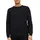 JACK & JONES Dünner Langarm Strickpullover Rundhals, Basic Sweater Shirt Jumper JJEBASIC