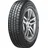 285/40 R22 110H XL