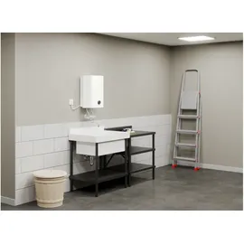 Stiebel Eltron SNO 5 Plus