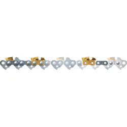 Stihl Sägekette Rapid Duro 3 / .325" RD3 / reduzierte Rückschlagneigung -  64