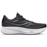 Damen Ride 15 Black/White, 37