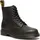 Dr. Martens 1460 Pascal Forest Green Ambassador Platform, Schwarz, 41