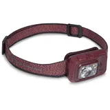 Black Diamond Spot 400-R