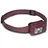 Black Diamond Spot 400-R