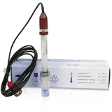 Bayrol pH-Elektrode Automatic Chlor/pH + Automatic Salt