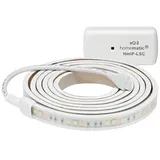 Homematic IP Lightstrip Set, 2 m