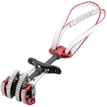 DMM Dragon 2 Cam Friend, 3/Red