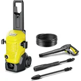Kärcher K 4 WCM 1.324-200.0 