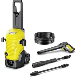 Kärcher K 4 WCM 1.324-200.0 