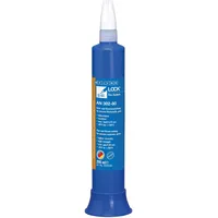 WEICON WeiconLOCK® AN 302-80 Rohr- und Gewindedichtung 200 ml