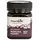 Hoyer TranzAlpine Manuka-Honig MGO 550+ (250g)