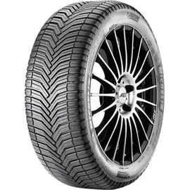 Michelin CrossClimate+ RoF 225/40 R18 92Y