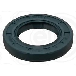 ELRING Wellendichtring, Schaltgetriebe Dichtring Schaltgetriebe,Dichtring  47mm für FIAT 26126889 162.430