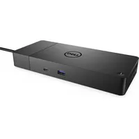 Dell Docking station.WD19S 180W