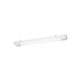 LEDVANCE LED Power Batten 600 mm 24 W 4000 K,