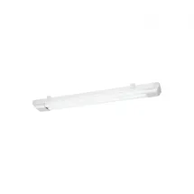 LEDVANCE LED Power Batten 600 mm 24 W 4000 K,