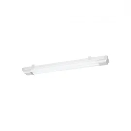 LEDVANCE LED Power Batten 600 mm 24 W 4000 K,