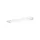 LEDVANCE LED Power Batten 600 mm 24 W 4000 K,